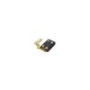 Altavoz Buzzer Para SAMSUNG GALAXY J1 /  J100H - Imagen 2