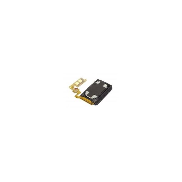 Altavoz Buzzer Para SAMSUNG GALAXY J1 /  J100H - Imagen 2