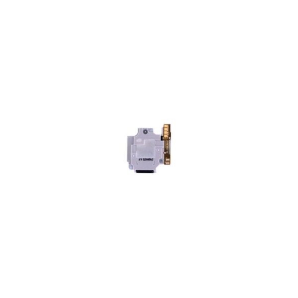 Modulo de Altavoz Buzzer para Samsung Galaxy J5 2017 / J530