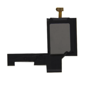 altavoz buzzer para samsung galaxy s6 edge / g925