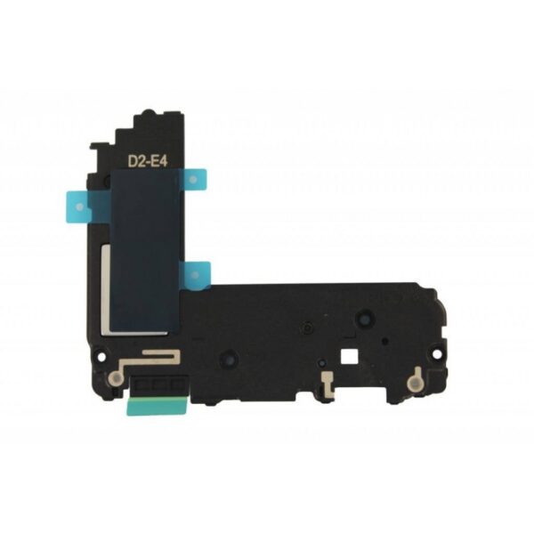 Altavoz Buzzer Para SAMSUNG GALAXY S8 PLUS / G955