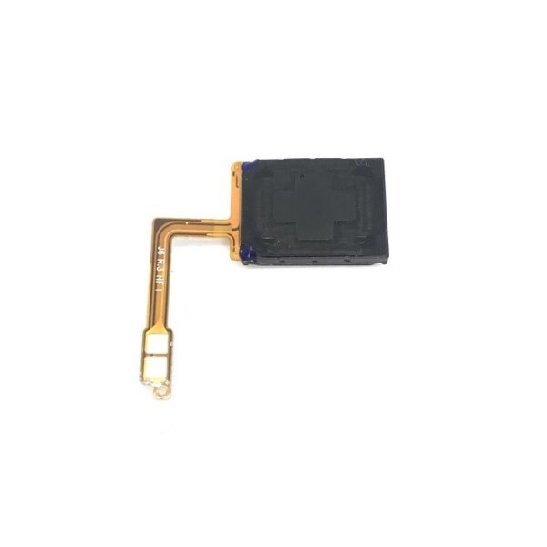 Altavoz Buzzer Samsung Galaxy J8 / J810