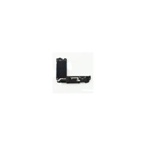 Altavoz Buzzer para Samsung Galaxy S7 Edge G935