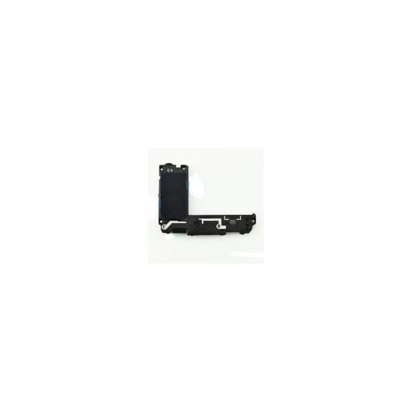 Altavoz Buzzer para Samsung Galaxy S7 Edge G935