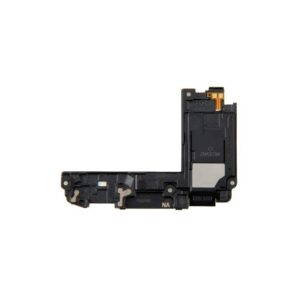 Modulo Altavoz Buzzer Samsung Galaxy S7 G930f