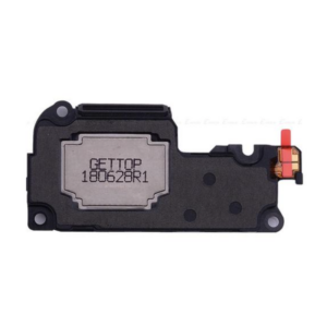 Altavoz De Buzzer Para Huawei Huawei Y9 2019 JKM-LX3 / Y8S  JKM-LX3