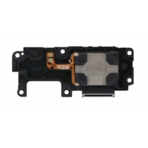 Altavoz para Oppo Realme 6 Pro