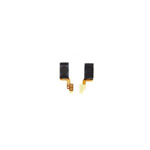 altavoz para samsung a3 a300f a5 a500f a7 a700f