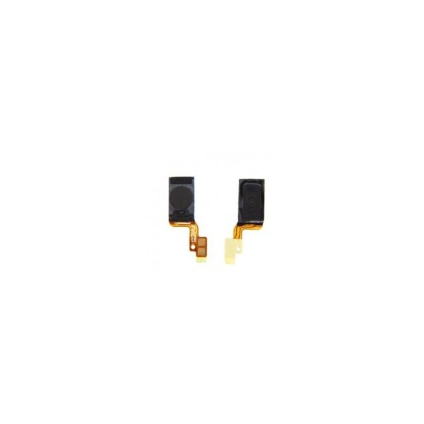 altavoz para samsung a3 a300f a5 a500f a7 a700f
