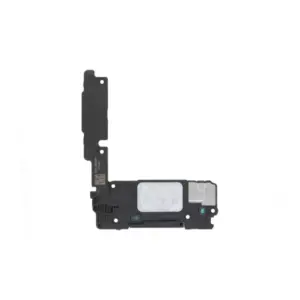 Modulo Altavoz Buzzer altavoz tono de llamada para Samsung Z Fold 4 5G/F936B pequeño