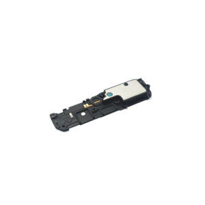 Modulo De Altavoz Buzzer Para Xiaomi Mi 10T Lite