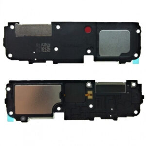 Modulo De Altavoz Buzzer Para Xiaomi Mi 10T/10T pro