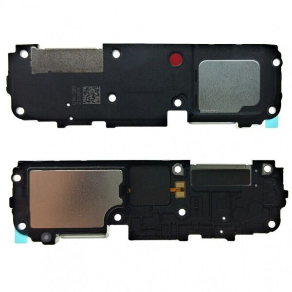 Modulo De Altavoz Buzzer Para Xiaomi Mi 10T/10T pro
