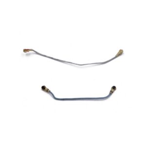 cable coaxial de antena para samsung galaxy s6 edge g925
