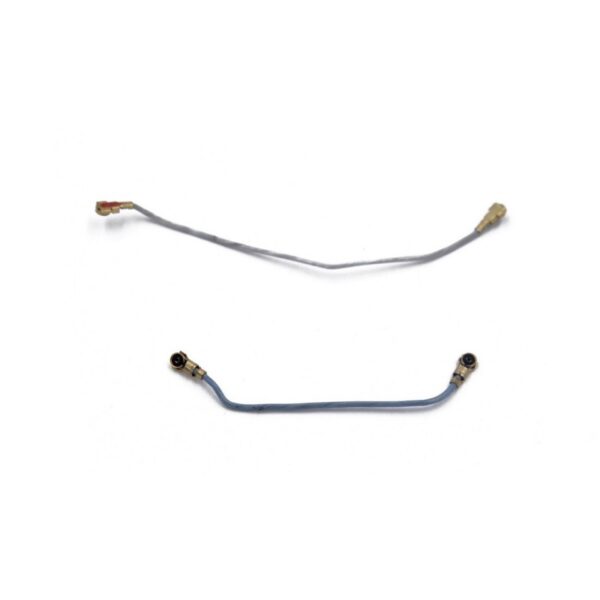 cable coaxial de antena para samsung galaxy s6 edge g925
