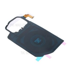 Antena NFC / Carga Inalambrica Para Samsung Galaxy S7 / G930F