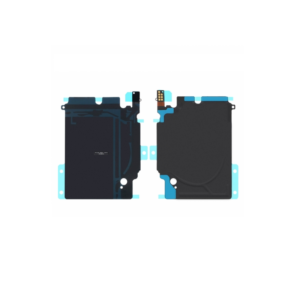 Antena NFC Para Samsung Galaxy S10 G973F