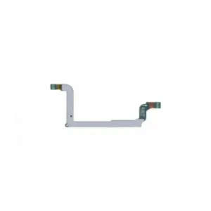 Flex cable antena para SAMSUNG Z FOLD 4 5G/F936B