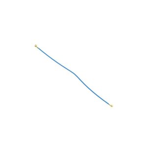 Antena Wifi / Cable Coaxial Para Huawei Mate 30 Pro