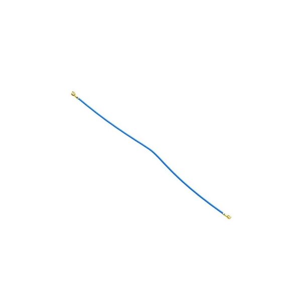 Antena Wifi / Cable Coaxial Para Huawei Mate 30 Pro