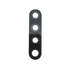 Lente de Camara Para LG K51S