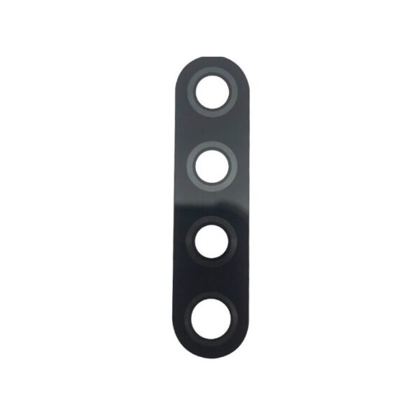 Lente de Camara Para LG K51S