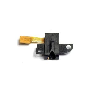 audio jack original samsung galaxy j1 j100
