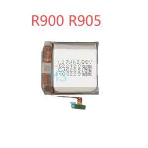 Samsung Galaxy Watch 5 R900 R905 40MM  Battery Parts