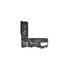 Módulo De Altavoz Buzzer Para Samsung Galaxy S10 Plus G975