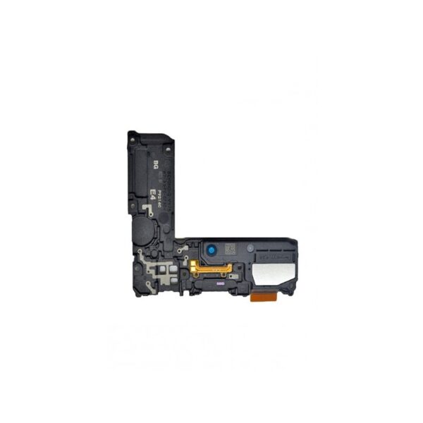 Módulo De Altavoz Buzzer Para Samsung Galaxy S10 Plus G975
