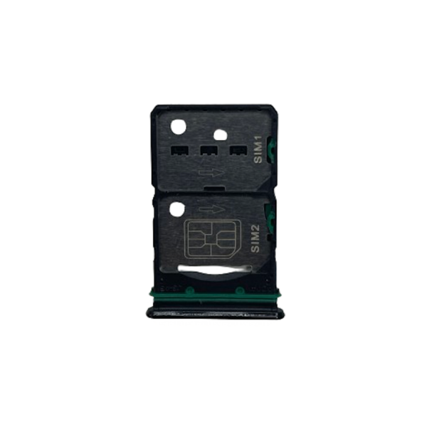 Bandeja De Soporte SIM Y Micro SD Para  Para Oppo Reno 8T 4G (CPH2481)