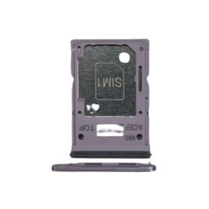Bandeja De Soporte SIM Para Samsung Galaxy A35 / Samsung A55 MOREDO