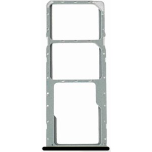 Bandeja De Soporte Sim Y Micro SD Para Realme C53 (RMX3760)