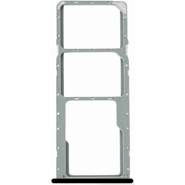 Bandeja De Soporte Sim Y Micro SD Para Realme C53 (RMX3760)