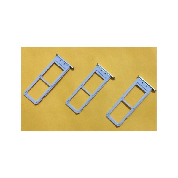 bandeja doble sim samsung s6 edge plus g928