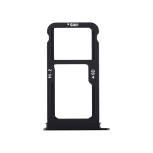 Bandeja Duos SIM / SIM+SD para Huawei Mate 10