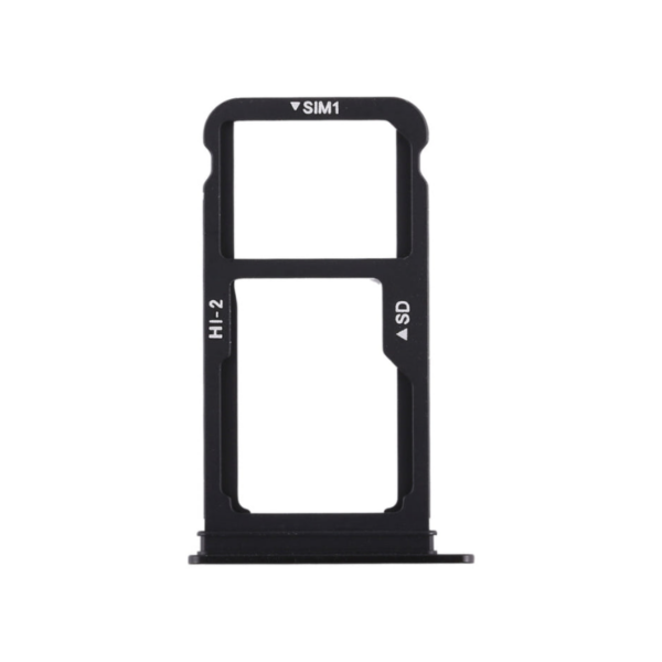 Bandeja Duos SIM / SIM+SD para Huawei Mate 10