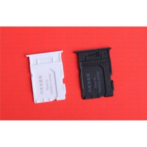 Bandeja de Tarjeta SIM para Oneplus One / One Plus One / 1+1