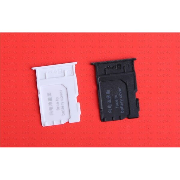 Bandeja de Tarjeta SIM para Oneplus One / One Plus One / 1+1