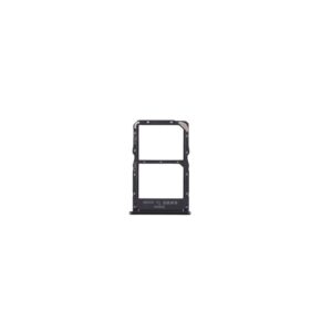 Bandeja Sim / Micro SD Para Huawei Mate 30 Lite