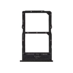 Bandeja Sim + Micro SD Para Huawei P40 Lite