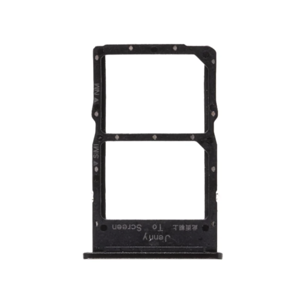 Bandeja Sim + Micro SD Para Huawei P40 Lite