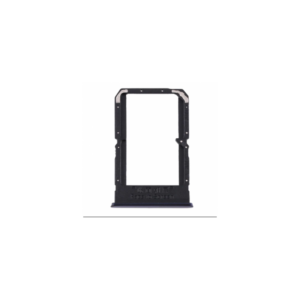 Bandeja Dual Sim Micro SD Para Reno 4Z / A92S