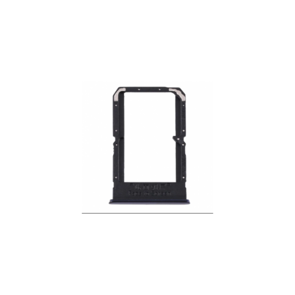 Bandeja Dual Sim Micro SD Para Reno 4Z / A92S