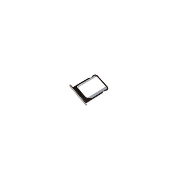 Bandeja Sim OPPO Realme X3