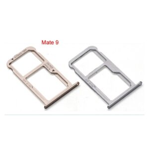 bandeja sim para huawei mate 9 MHA-L09 MHA-L29