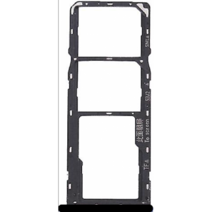 Bandeja Sim Para OPPO Realme C1