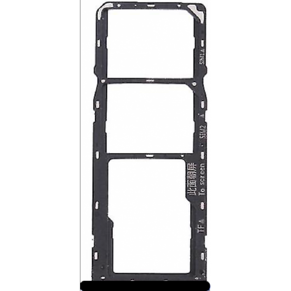 Bandeja Sim Para OPPO Realme C1