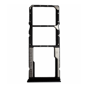 Bandeja SIM De Soporte Para  Xiaomi Redmi 14C