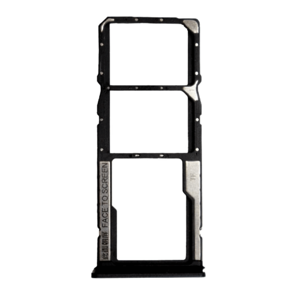 Bandeja SIM De Soporte Para  Xiaomi Redmi 14C